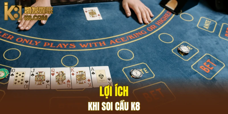 Đá Gà Campuchia – Sân Chơi Cá Cược Uy Tín Hàng Đầu 5 Lợi ích khi soi cầu K8